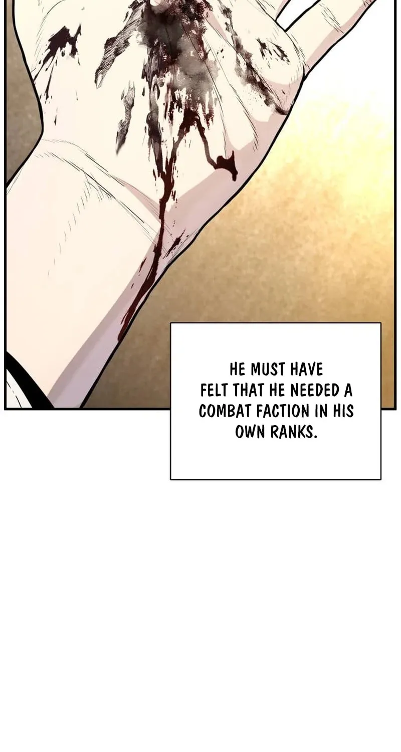 Page 318