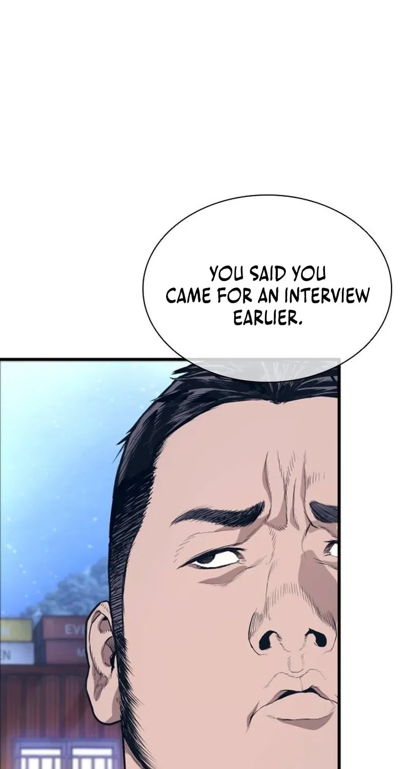 Page 321