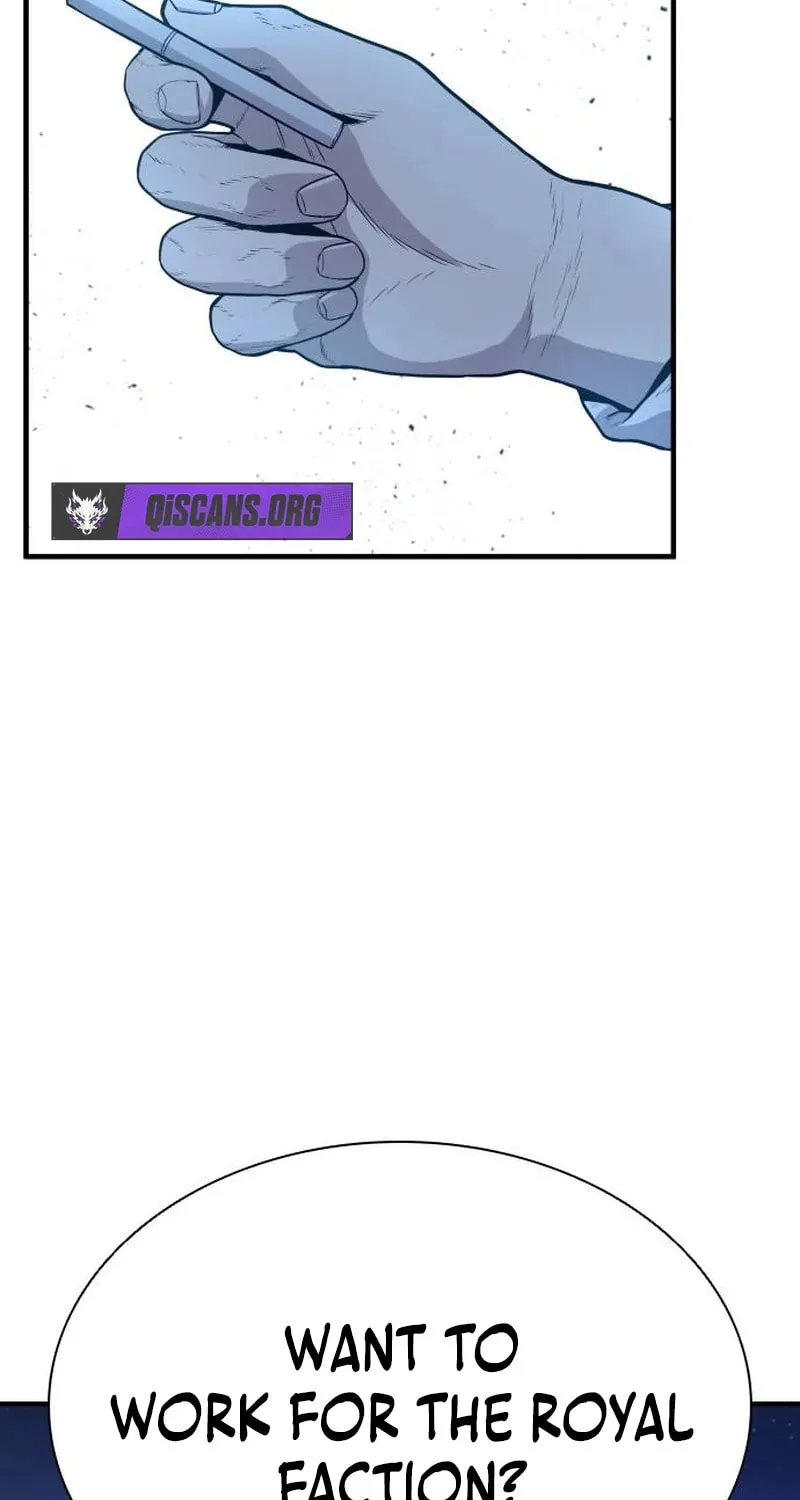 Page 338