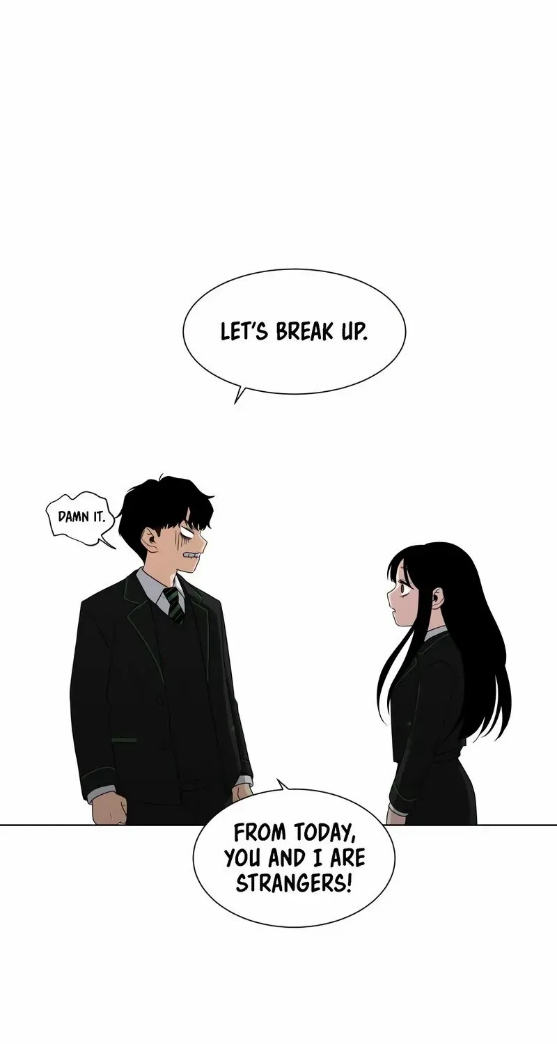 Page 199