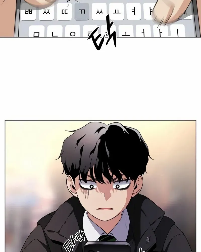 Page 210