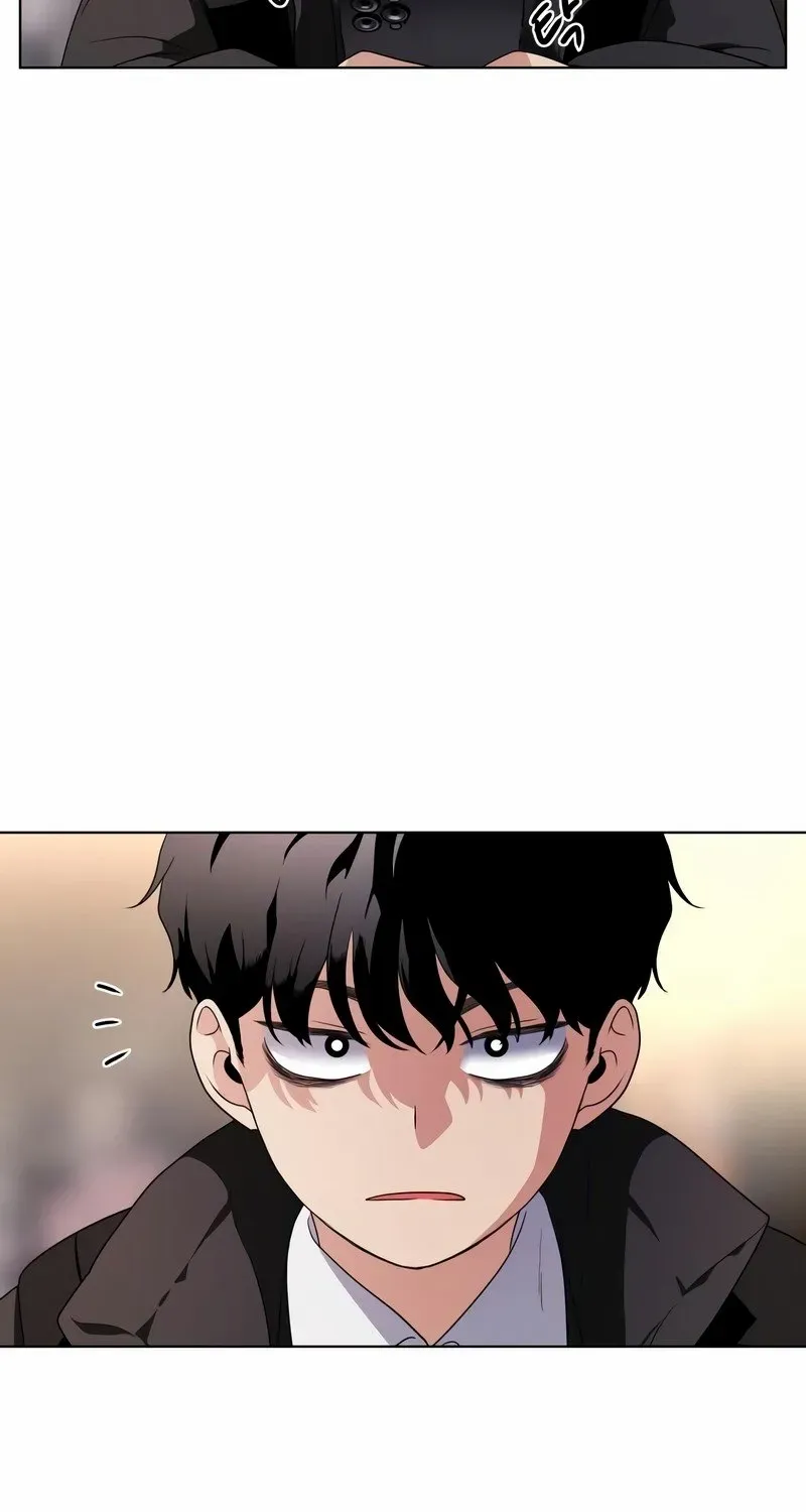 Page 211