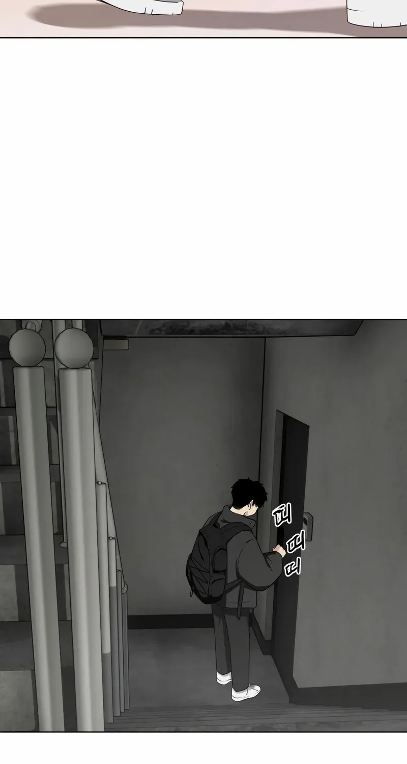 Page 216