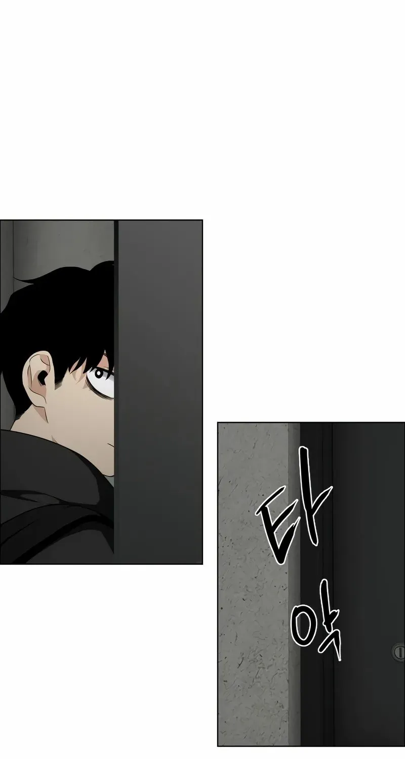 Page 218