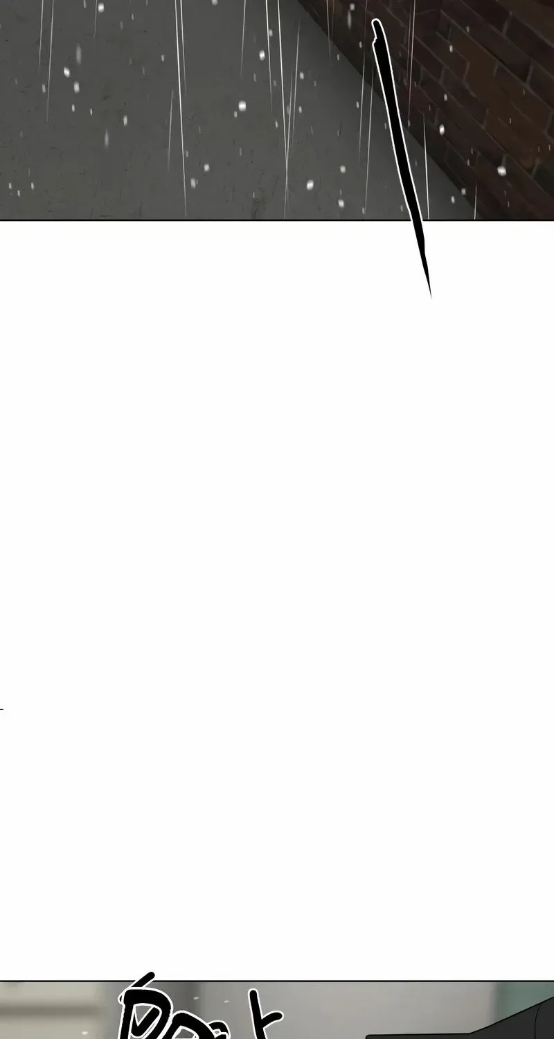 Page 223