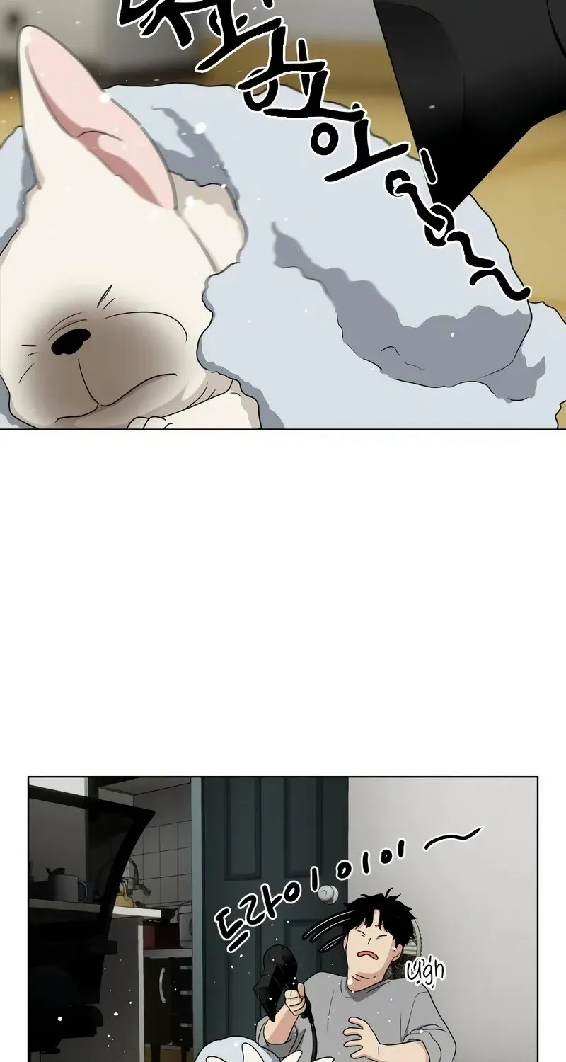 Page 224