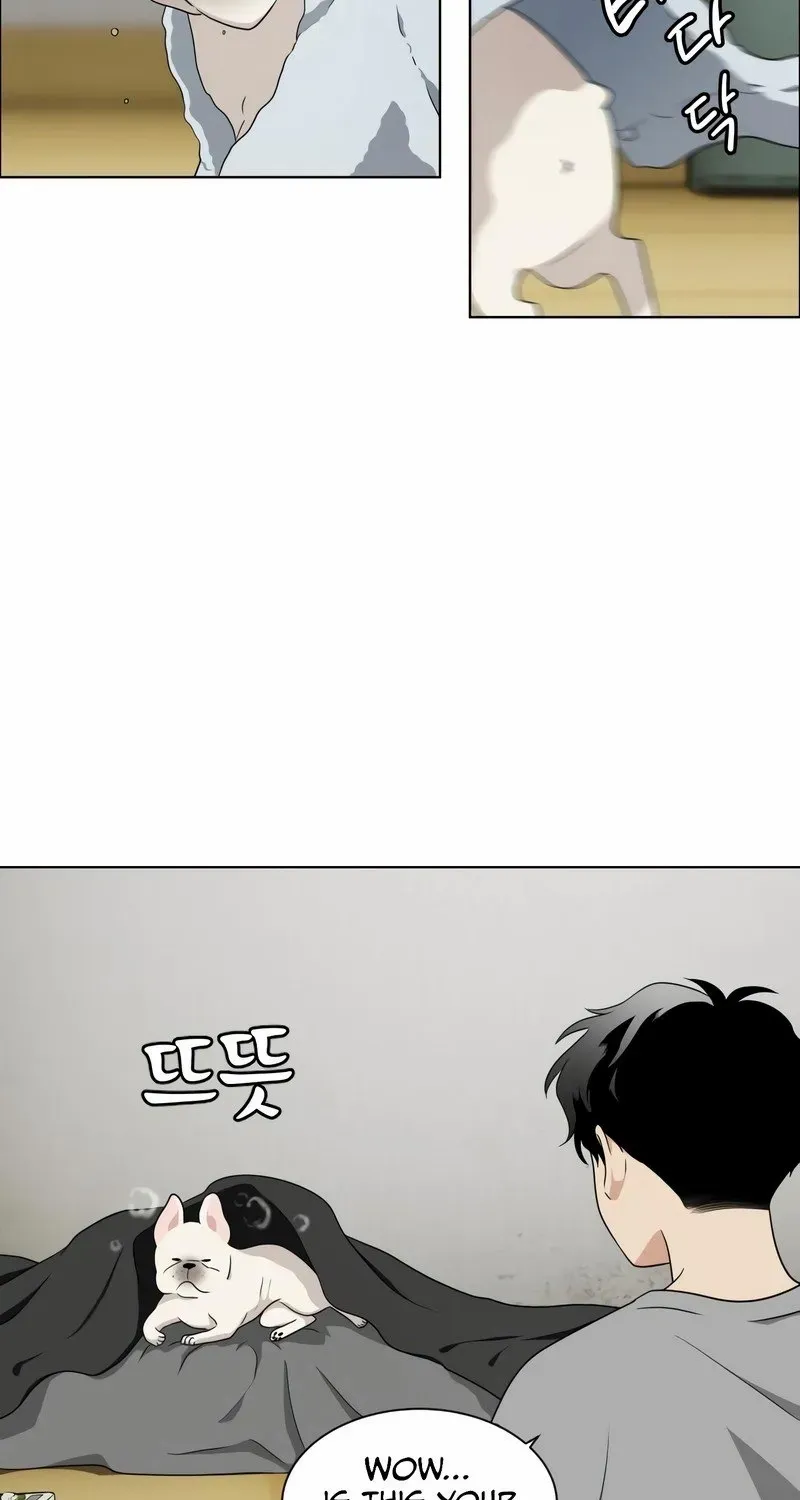 Page 226