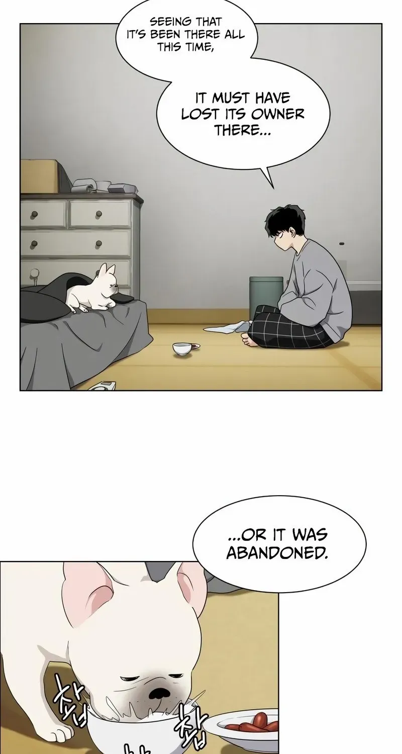 Page 229