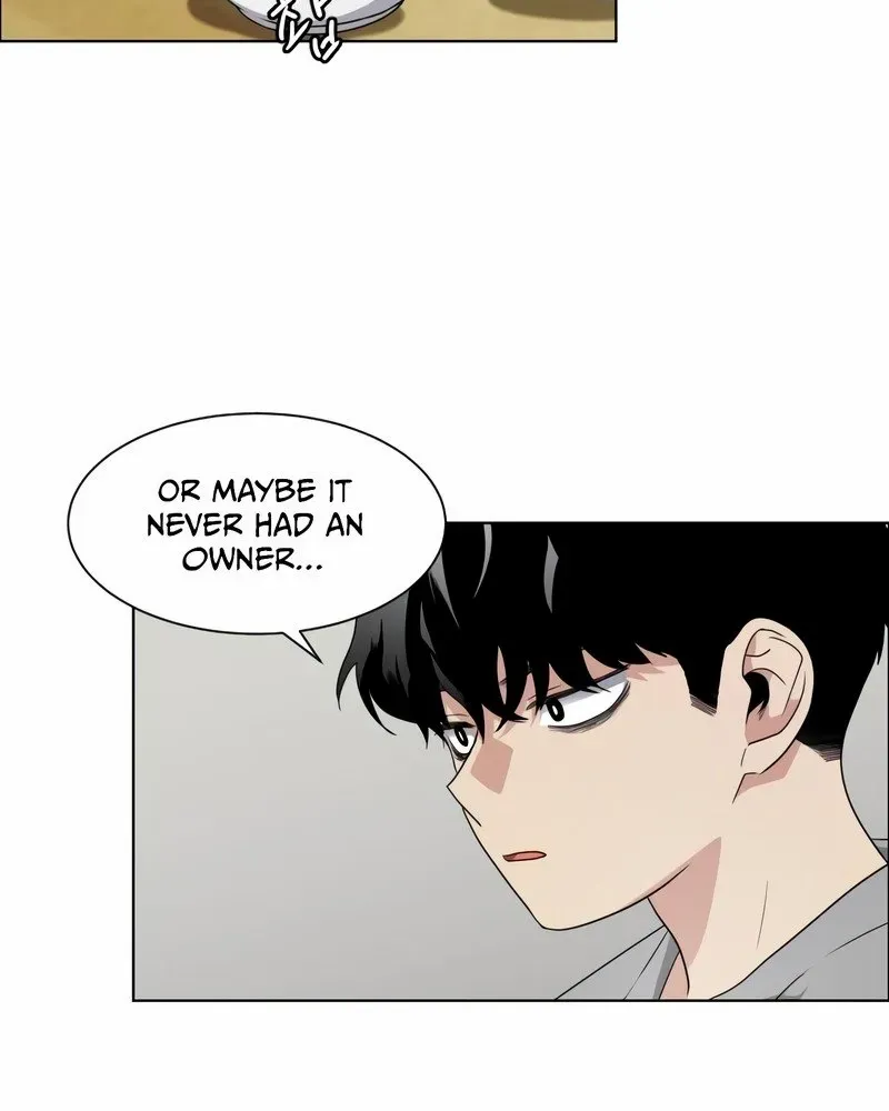 Page 230