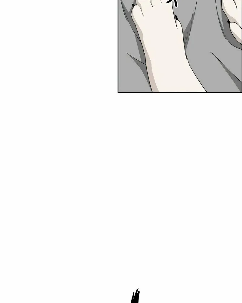 Page 235