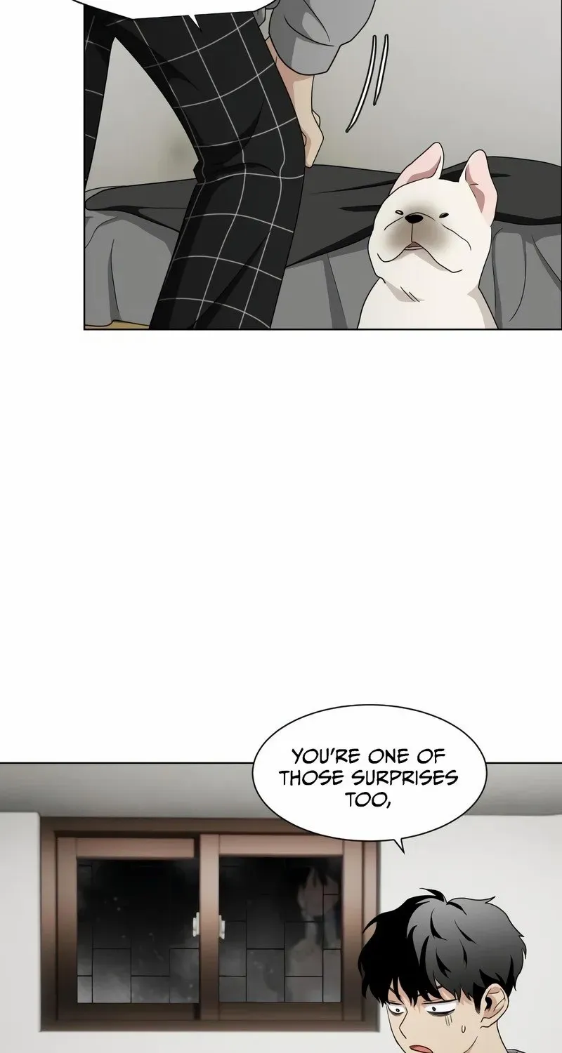 Page 238