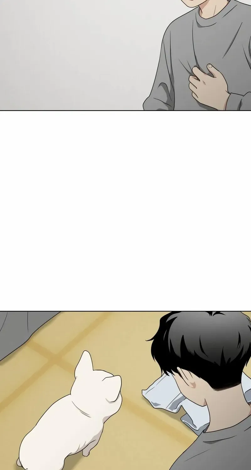 Page 239