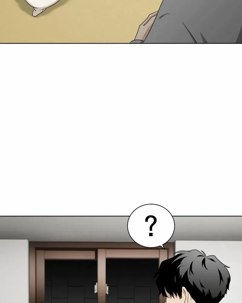 Page 240