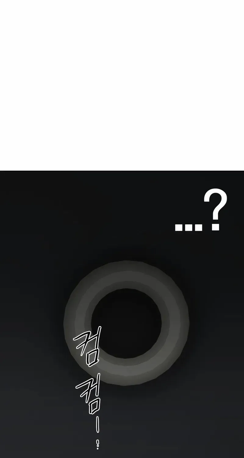 Page 247