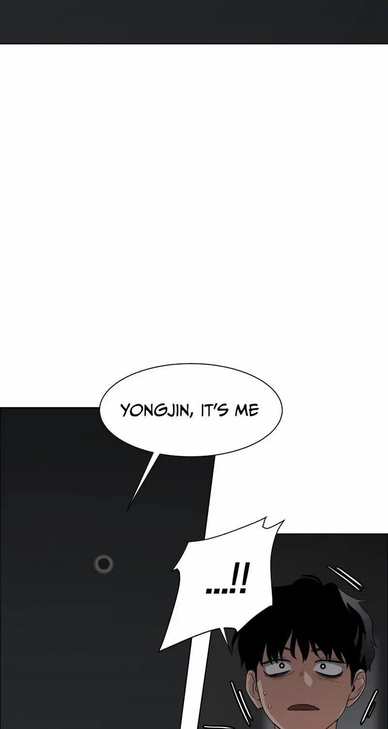 Page 248