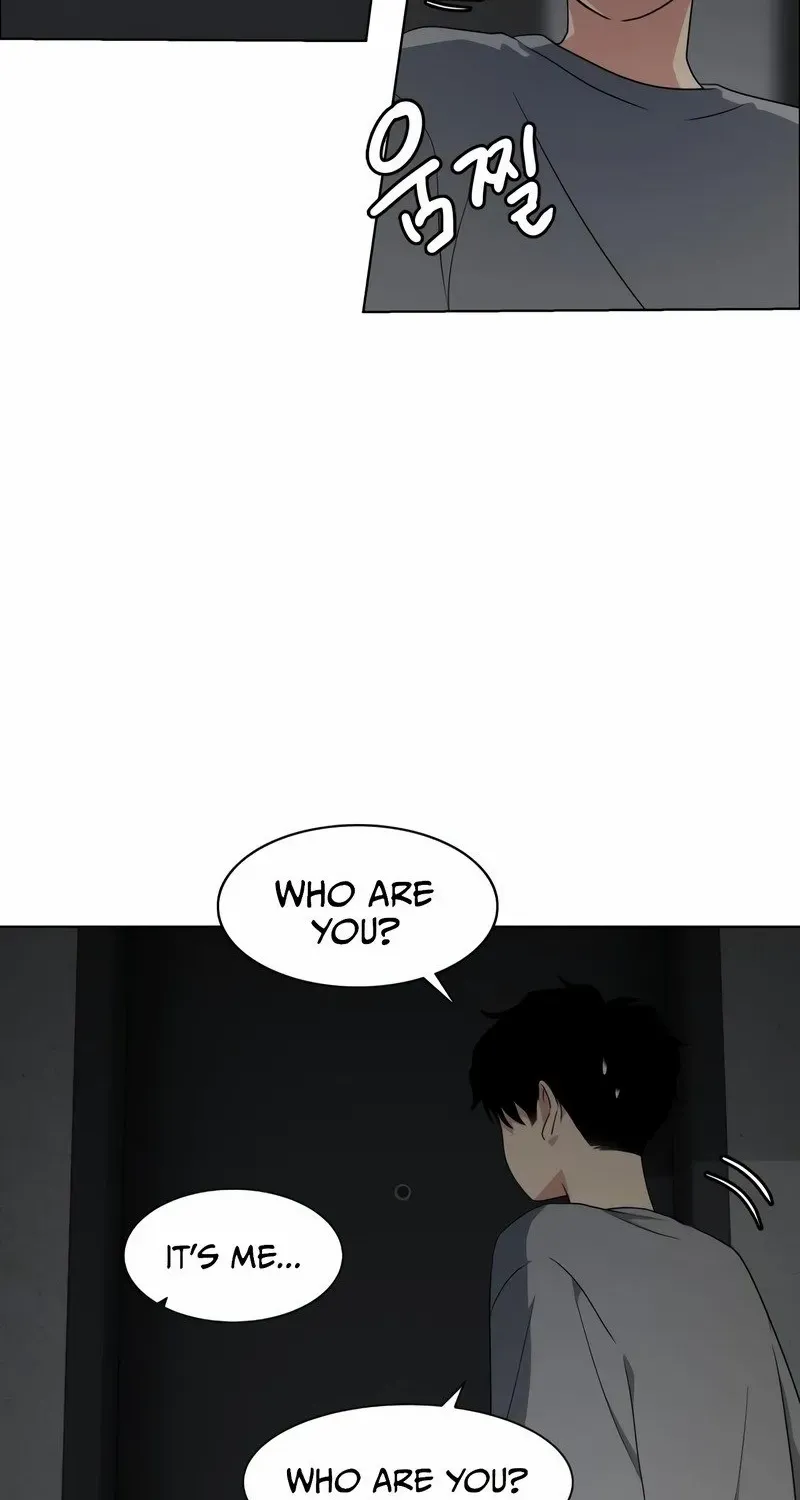 Page 249