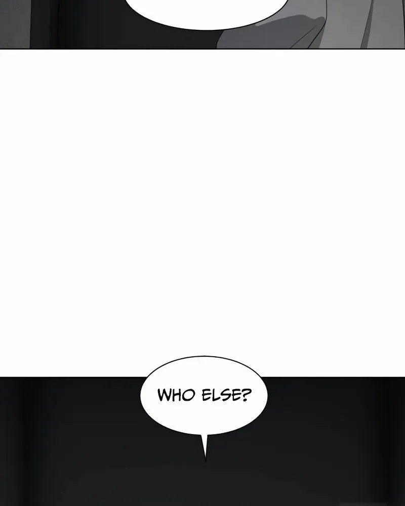 Page 250
