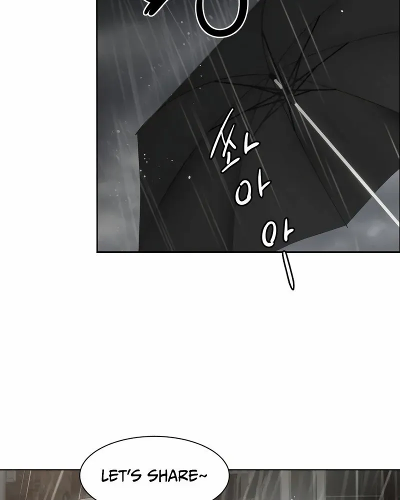 Page 260
