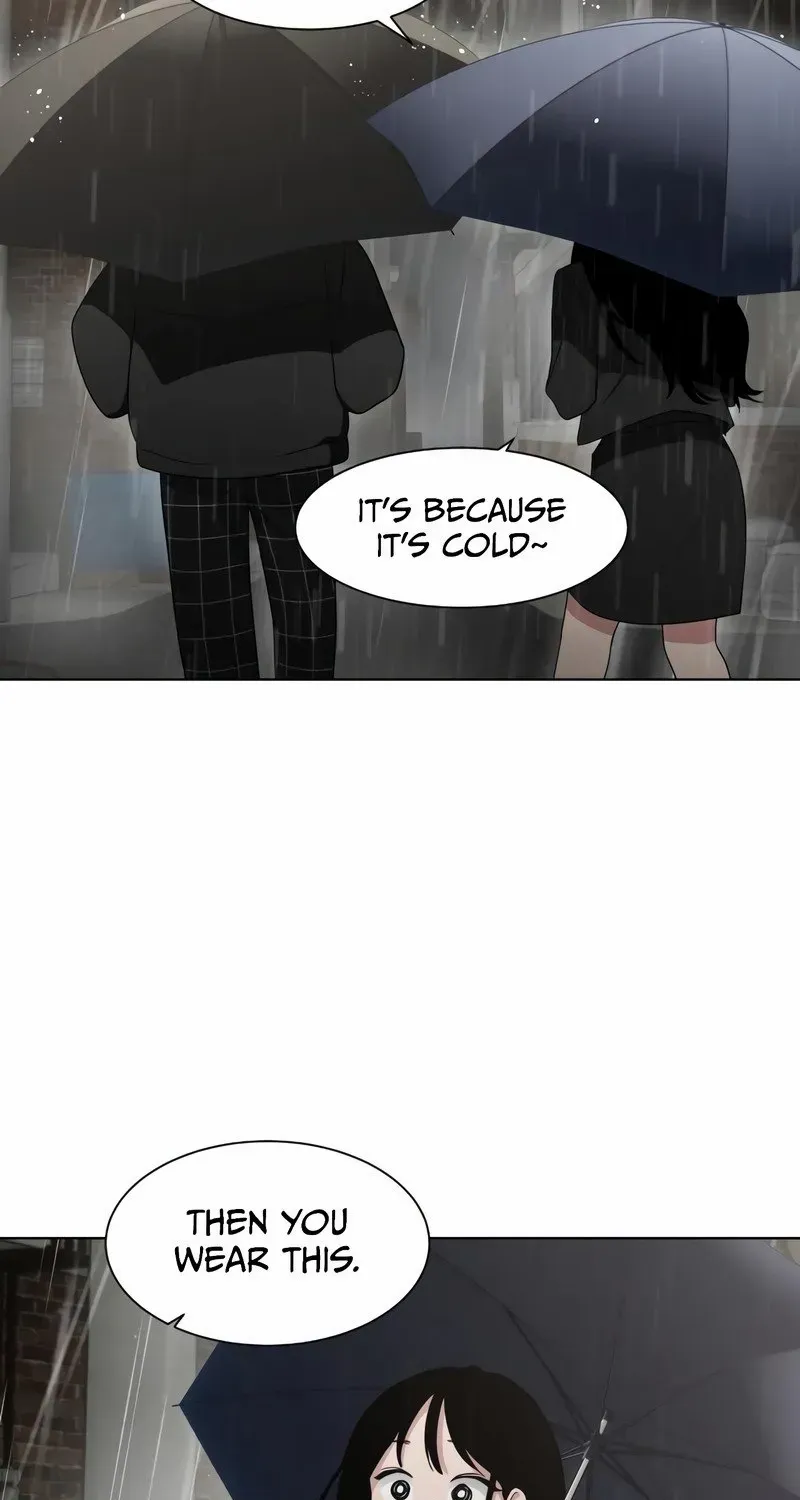 Page 261