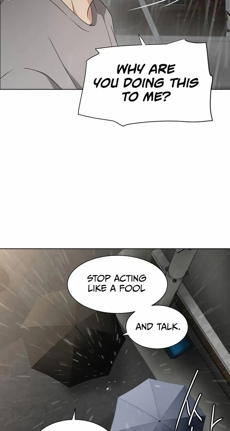 Page 266