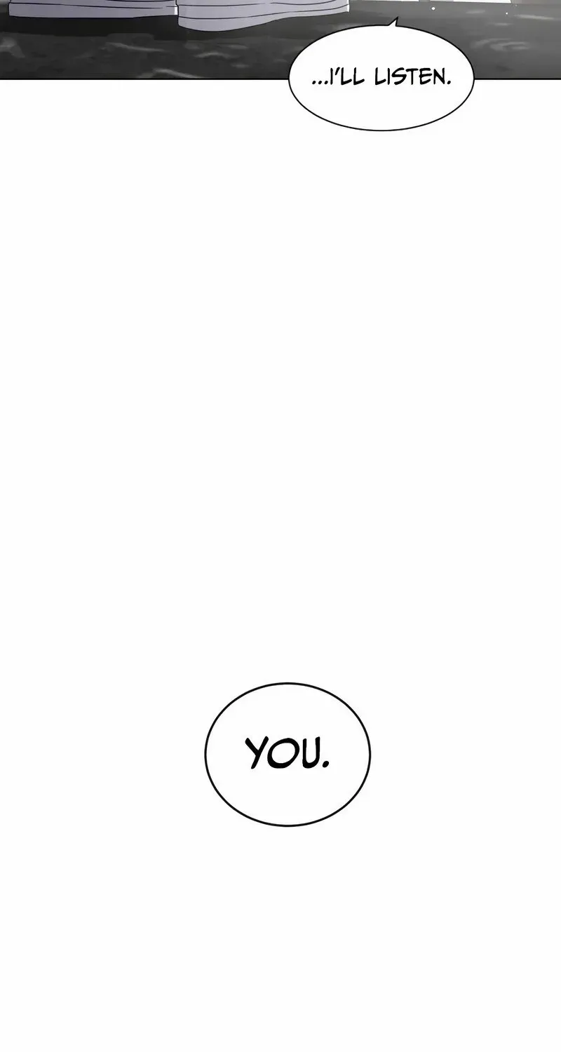 Page 268
