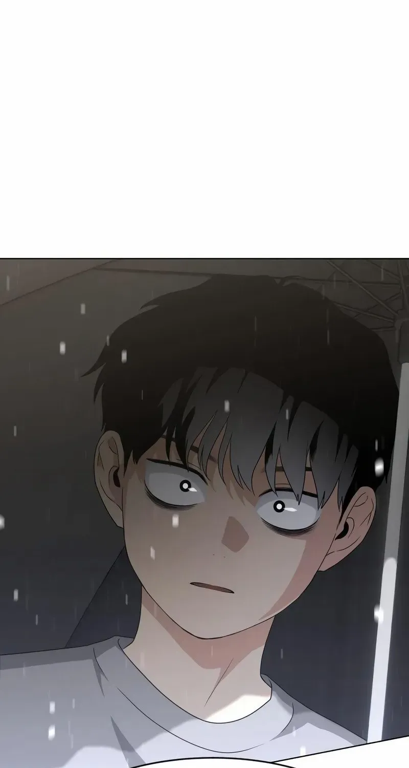 Page 269