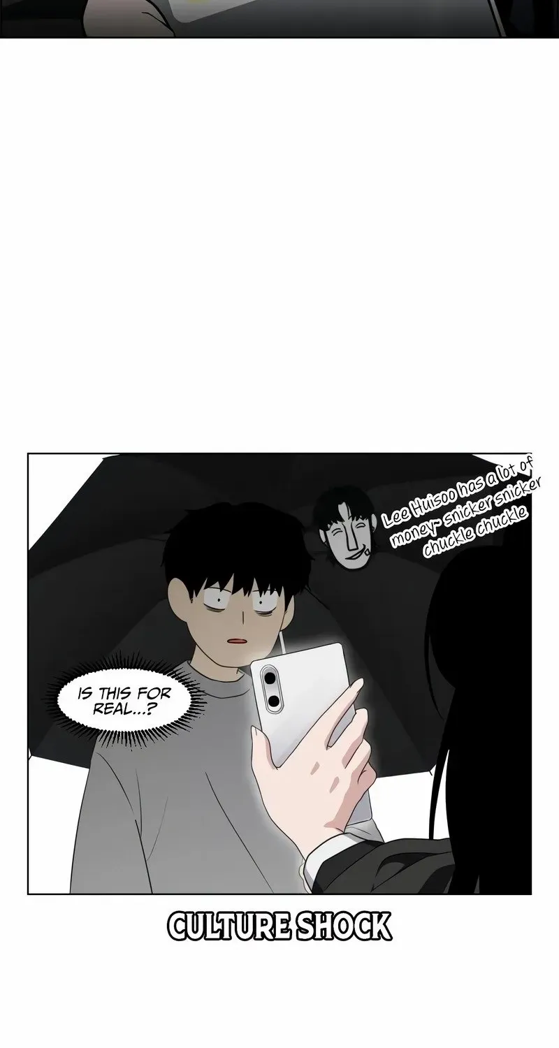 Page 279