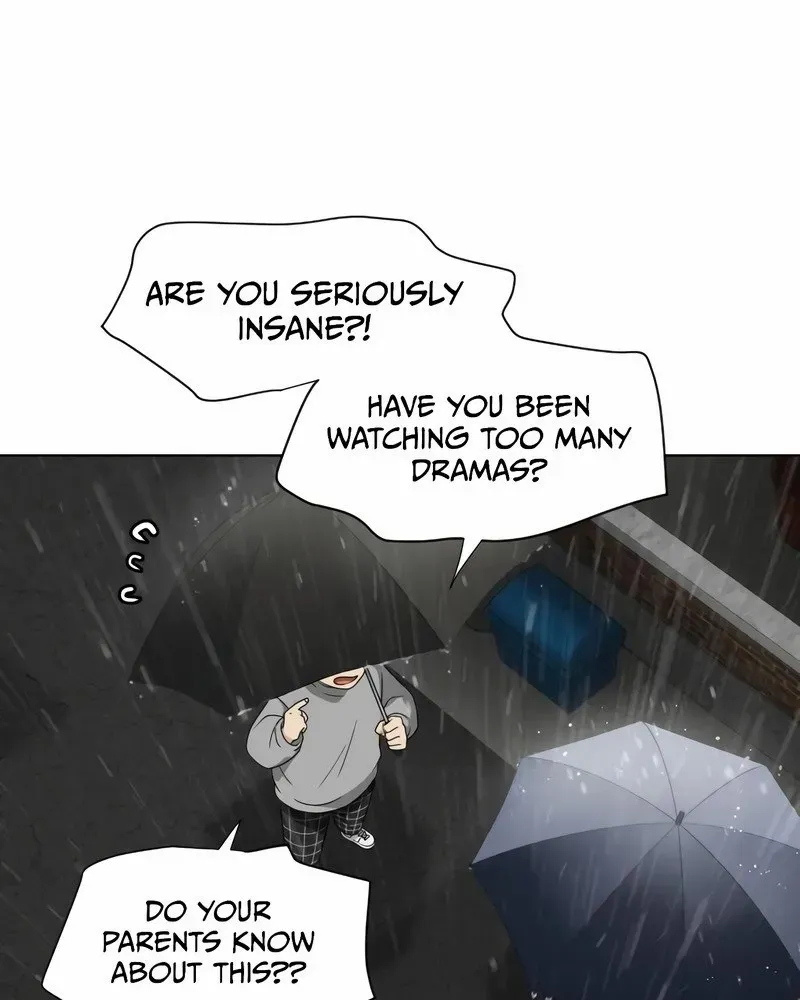 Page 280