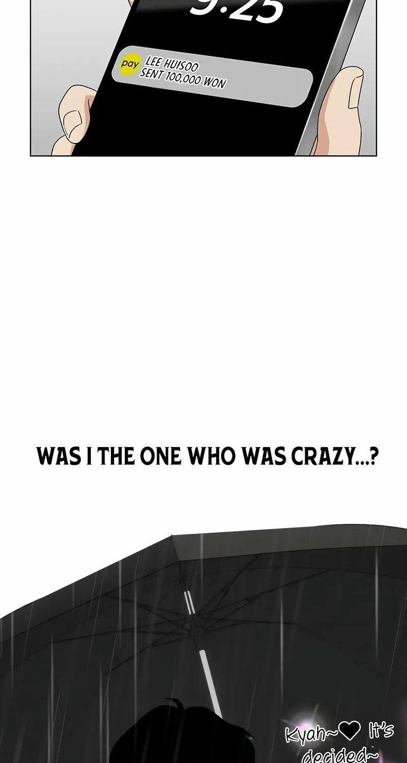 Page 282