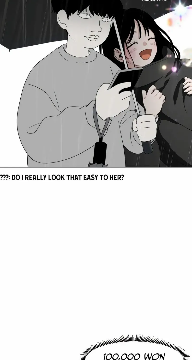 Page 283