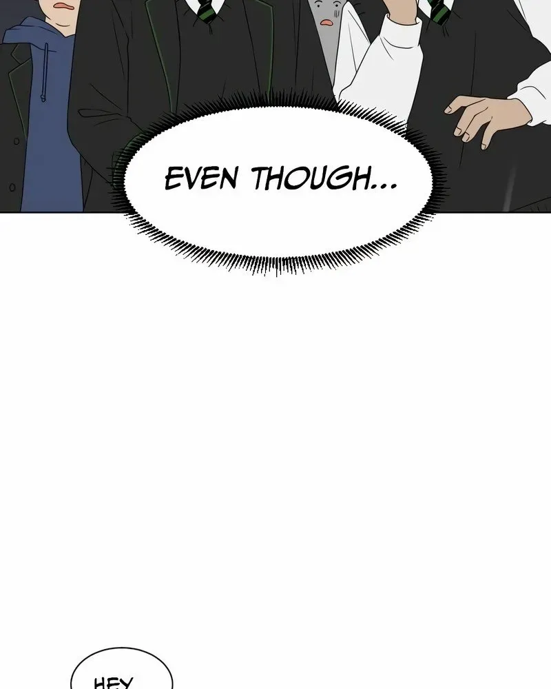 Page 285