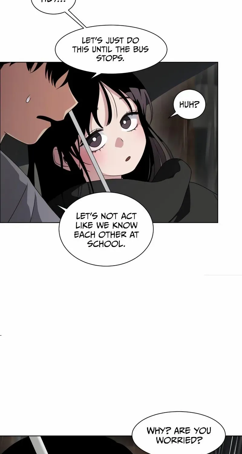 Page 286