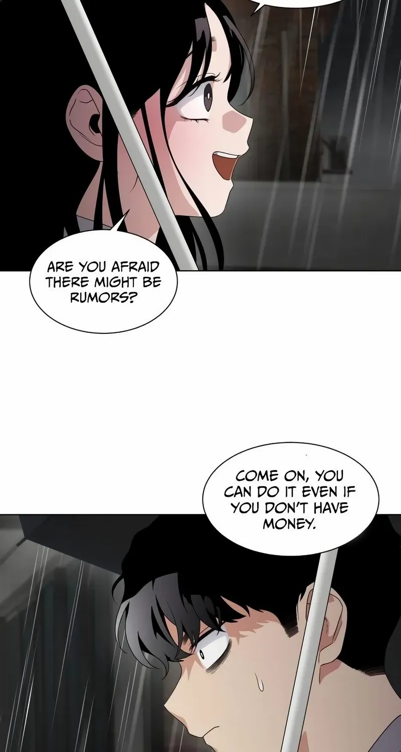 Page 287