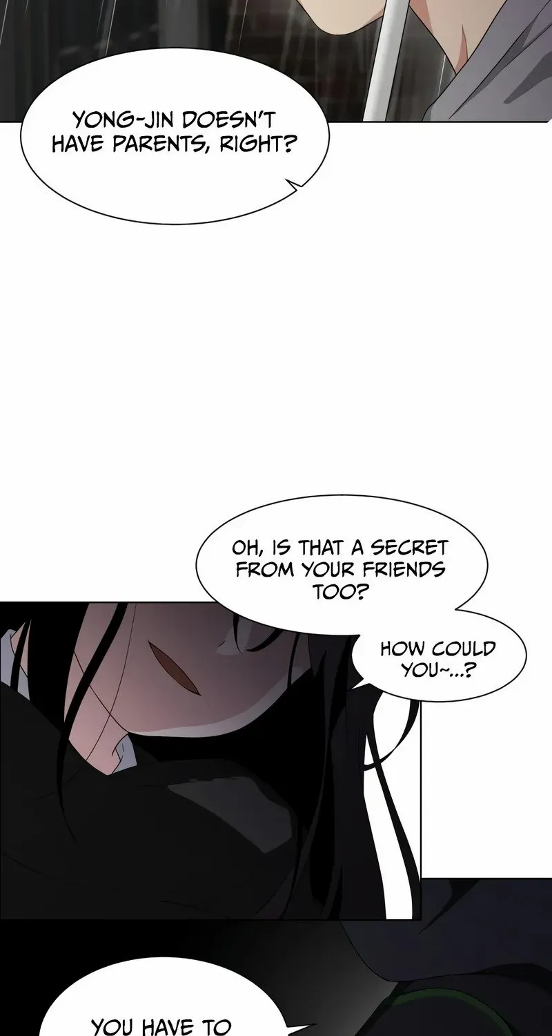 Page 288