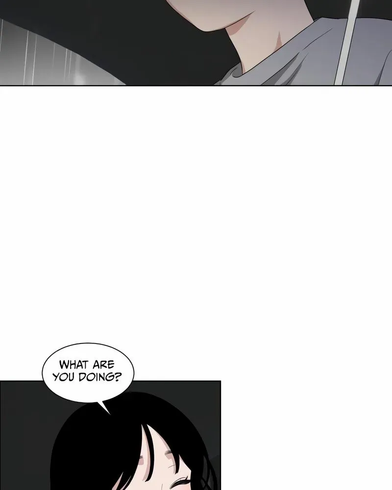 Page 290