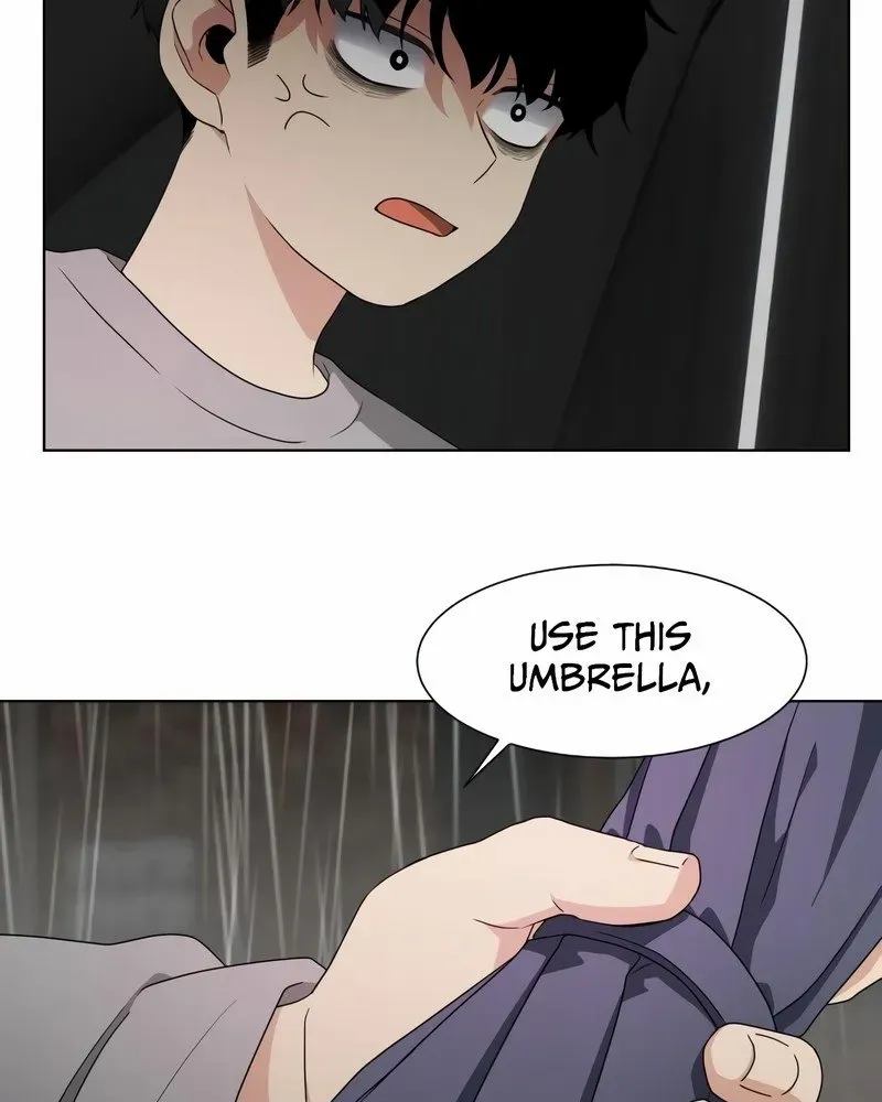 Page 295