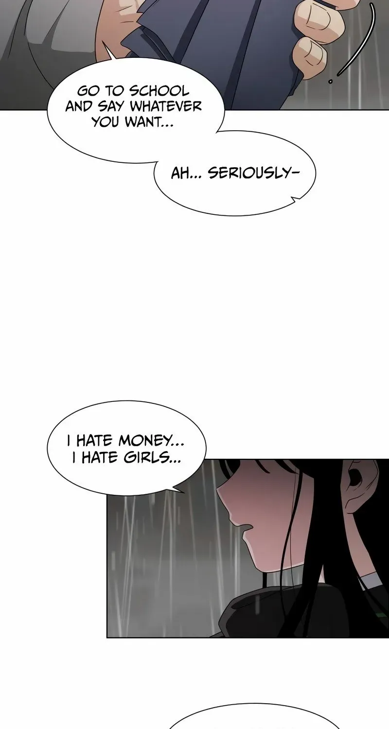 Page 296