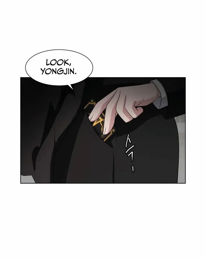 Page 300