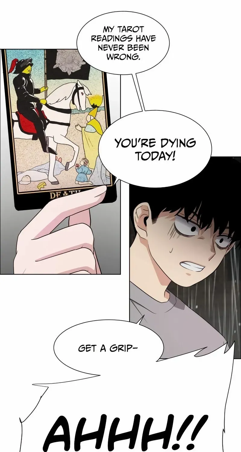 Page 301