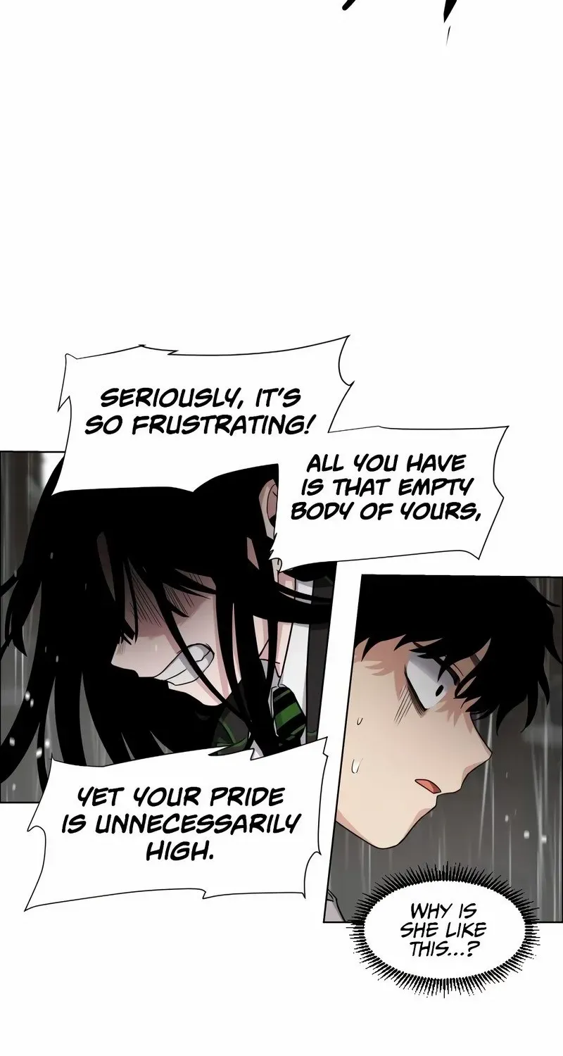 Page 304