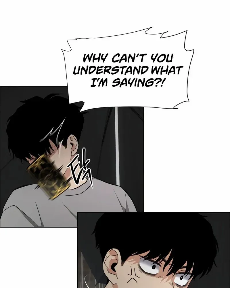 Page 305