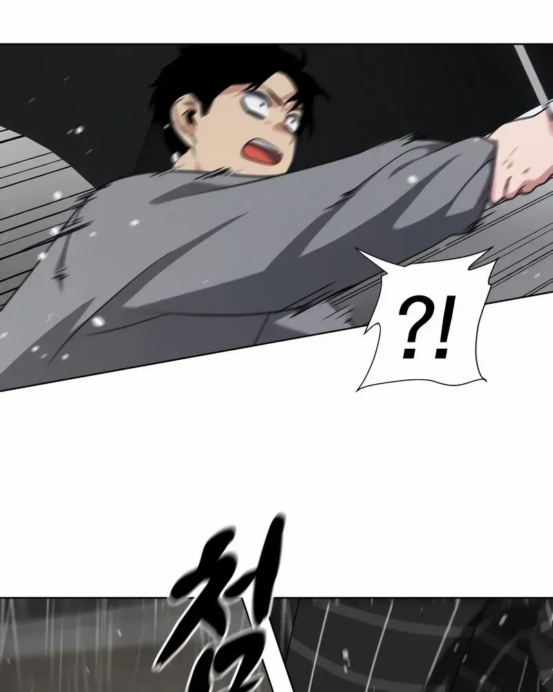 Page 310