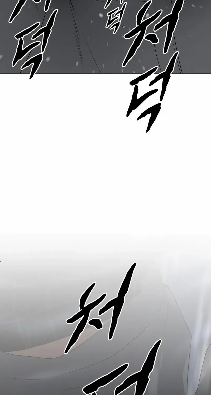 Page 317