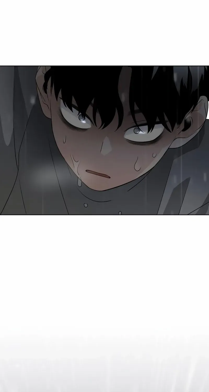 Page 322