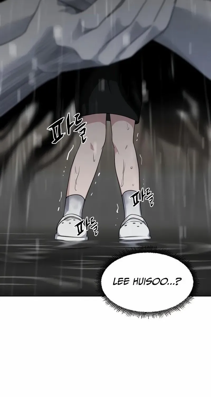 Page 329