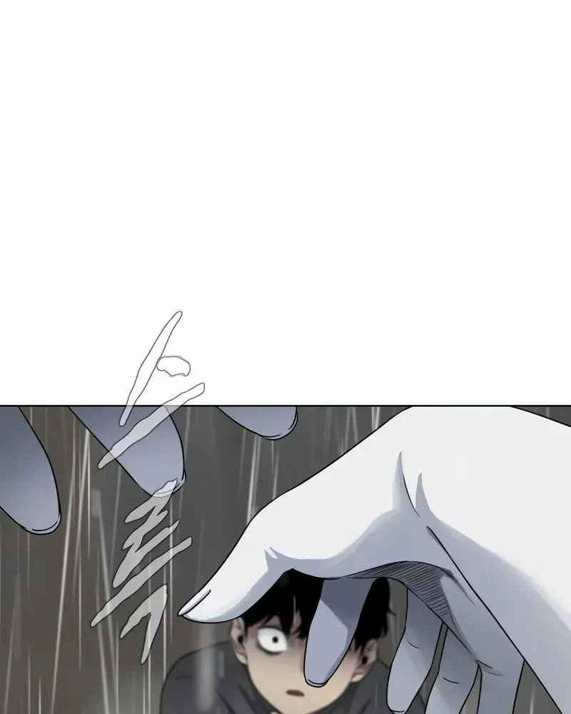 Page 330