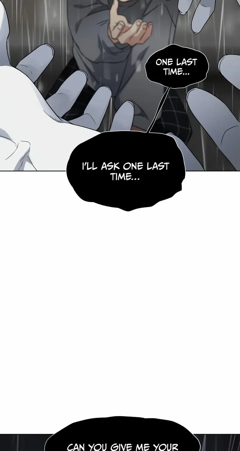 Page 331