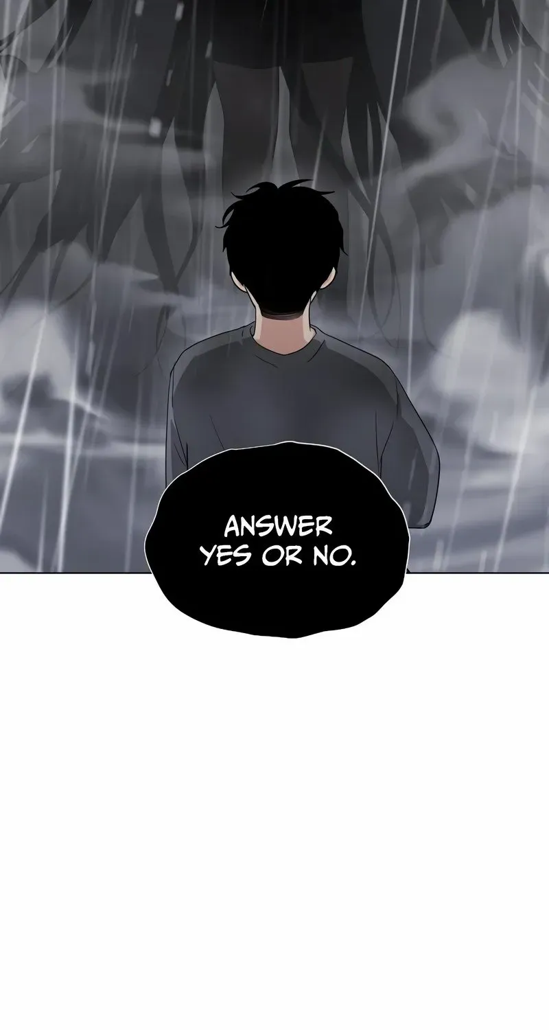 Page 333