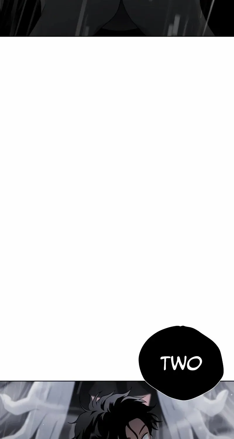 Page 336
