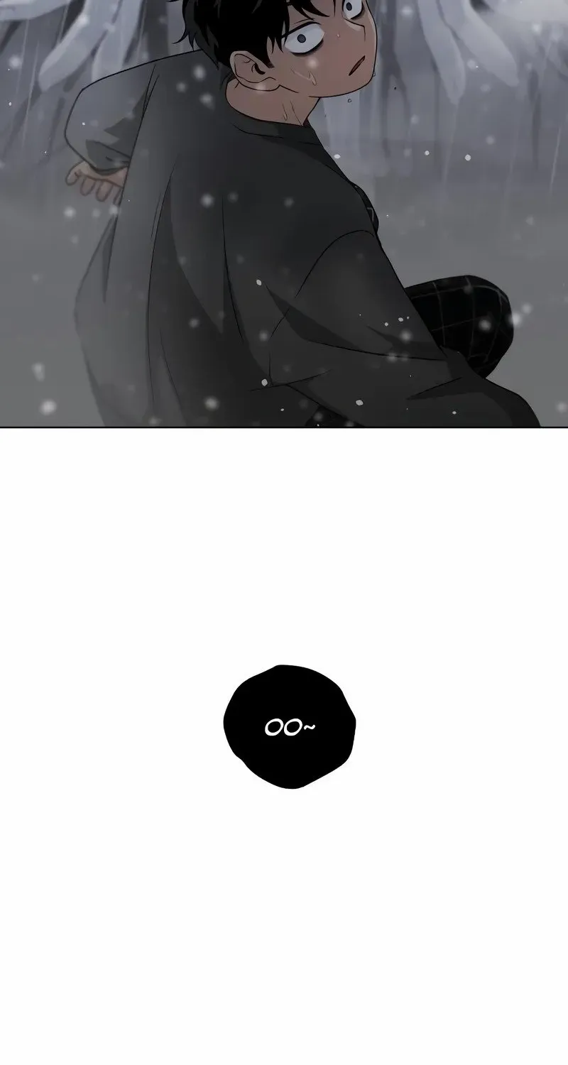 Page 337